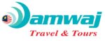 amwajtravel.com.my