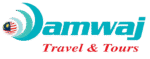 amwajtravel.com.my